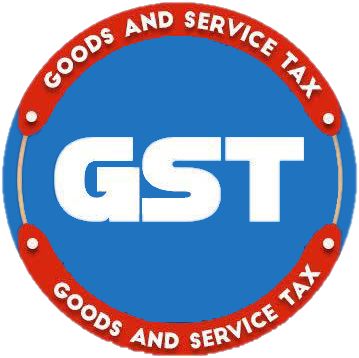 GST Certification