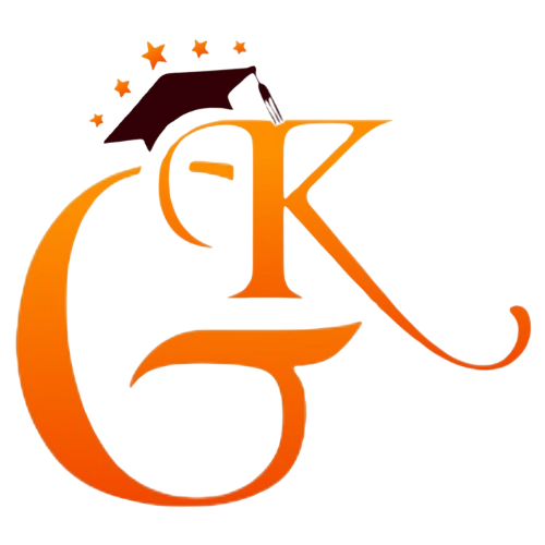 GyanKamao Logo