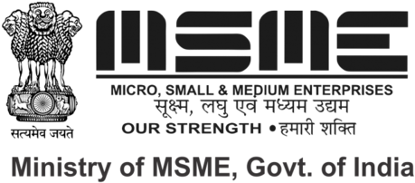 MSME Certification