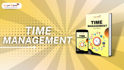 Time Management