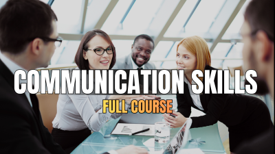 Communication Skills