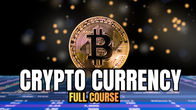 Crypto Currency