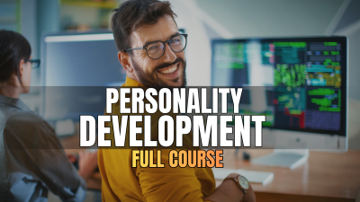 Personality Development
