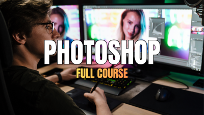 Photoshop