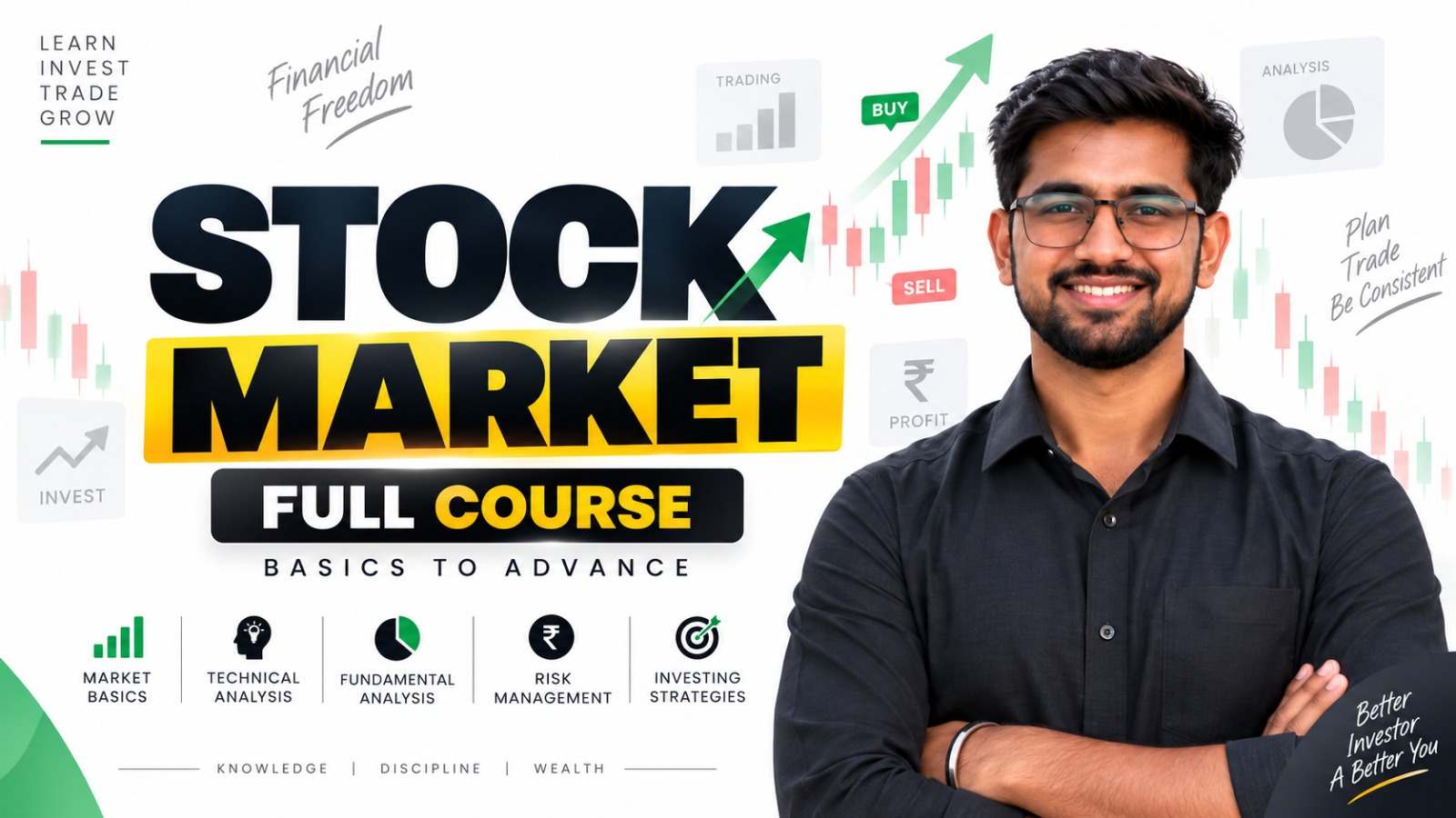 Stock Market