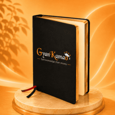 DAIRY WITH GK BRANDING