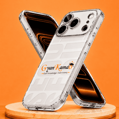 PHONE COVER