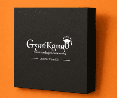 CARD KIT WITH BRANDING KIT